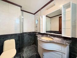 Springdale Condominium (D21), Condominium #572047191